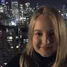 Nicole Chaplin - @nicolechaplin24 - TikTok
