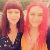 Nicole Chaplin - @nicolliflower - TikTok