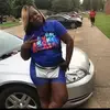 Nicole Chaplin - @nicole.chaplin - TikTok