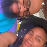 Nicole Chaplin - @ladyb9690 - Instagram