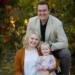 Nicole Chaplin - Facebook