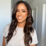 Nicole Chaplin - Arboleda - @colly_arboleda - Instagram