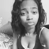 Nicole Chaplin - @nicolechaplin - TikTok
