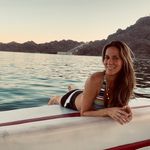 Nicole Chapline - @nicolechapline - Instagram