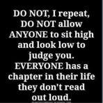 Nicole L Chaplin - Facebook