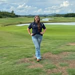 Nicole Loar - @nicole_chaplinactc - Instagram