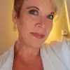 nicolechaplin6 - @nicolechaplin6 - TikTok