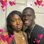 Jean McKnight - @nicole.chatman.79 - Instagram