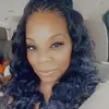Nicole A. Chatman-Go - @beatriceg54 - TikTok