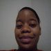 Nicole Chatman - Facebook