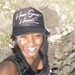 Nicole Chatman🏝 - @chattypatty81 - Instagram
