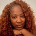 Nicole Chatman - Facebook