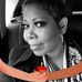 Nicole Chatman - Facebook