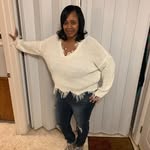 Nicole Chatman - @nicolechatman.11 - Instagram