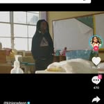 Nicole Chatman - @chatman9259 - Instagram