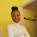Nicole Chatman - Facebook