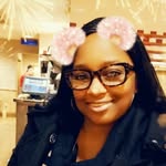 Nicole Chatman - @yicucustomdesignz - Instagram