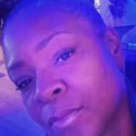 Nicole Chatman - @wantsomejankem - Instagram