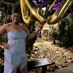 Nicole Chatman - @nicnic1018 - Instagram
