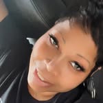 Nicole Chatman - @nicole.chatman.712 - Instagram