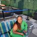 Nicole Chatman - Facebook