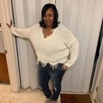Nicole Chatman - @nicole_chatman33 - Instagram