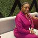 Nicole Chatman - Facebook