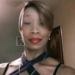 Nicole Chatman - @nicol.asa76 - Instagram