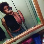 nicole chatman - @chatmanicole - Instagram