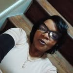Nicole Chatman - @nickeygreenfab - Instagram