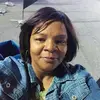 Nicole Chatman - @nicolechatman - TikTok