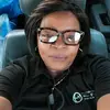 Nicole Chatman - @nicole.chatman7 - TikTok