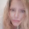 nicolechatman541 - @nicolechatman541 - TikTok
