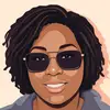 nicolechatman732 - @nicolechatman732 - TikTok