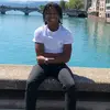 nicolechatman8 - @nicolechatman8 - TikTok