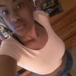 nicolechatman - @bbg_bri_bri2 - Instagram