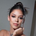 𝑵𝒊𝒄𝒐𝒍𝒆 𝑪𝒉𝒆𝒂🦋 - @nicolechea - Instagram