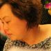 Chea Nicole - Facebook