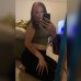 Nicole Chea - Facebook