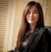 Nicole Chea - Facebook