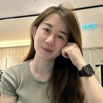 Nicole Chea - @nicoleushan - Instagram