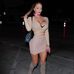 Nicole Chea - Facebook