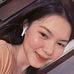 Nicole Chea - Facebook