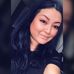 Nicole Chea - Facebook