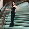 Nicole Chea - @2148993171 - TikTok