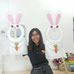 Nicole Chea - Facebook