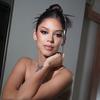 Nicole Chea - @nicoleschea - TikTok