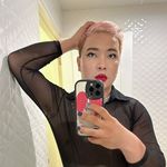 Nicole Chea - @itsmenicolechea - Instagram