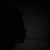Nicole Chea - Facebook