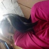 Nicole Chea II - @nicolecheaii - TikTok